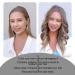 Shop Corated Heatless Curling Band - DIY Silk Hair Curler for Long & Medium Hair - Overnight Curls without Heat - Buy Online on SooperMarket.com