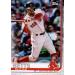 2019 Boston Red Sox Topps Limited Edition 17 Card Team Set with Pedroia & Betts - Buy Online on SooperMarket.com
