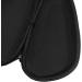 Harayaa 6x Electric Shaver Travel Case | Beard Trimmer Tool for Travel & Home Use - Buy Online on SooperMarket.com