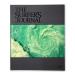 The Surfer's Journal - Choose Issue (25.6)