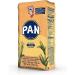 Harina PAN Pre-Cooked Yellow Maize Meal - 1kg (Pack of 3) - Buy Online on SooperMarket.com