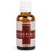 Fendrihan Sandalwood Pre-Shave Oil 1 Ounce (Made in England)