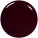 Essie Gel Couture Collection - Choose Your Color | Good Knight #1160 - Shop Internationally - Buy Online on SooperMarket.com