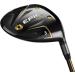 Callaway Epic Flash Star Fairway Wood Ladies 3 Fairway Wood | 15 Graphite - Buy Online on SooperMarket.com