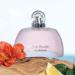 Tommy Bahama St. Bart's Seascape Eau De Parfum Perfume for Women Eau de Parfum - 3.4 Fl Oz - Buy Online on SooperMarket.com