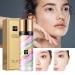 Step Color Corrector & Tricolor Isolation Cream - Face Makeup Primer Invisible Pore Moisturizer & Concealer Foundation | Teksome International Shipping - Buy Online on SooperMarket.com