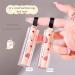 Statisticalt Face Primer Stick 2024 New Magical Pore Eraser Waterproof Face Primer Stick New Magical Pore Eraser Waterproof Matte Priming Makeup Stick Long Lasting Hydrating (1 PCS 0.1 OZ) 1 Pcs 2.96 ml (Pack of 1) - Buy Online on SooperMarket.com