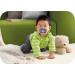 MAM Variety Pack Baby Pacifier - 3 Types for Healthy Oral Development - Boy 6-16 Months - 3 Pack - Buy Online on SooperMarket.com