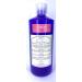 Buy Anti Dandruff & Regenerative Shampoo Ajo y rnica 1L - Florigan Purple | Fast International Shipping - Buy Online on SooperMarket.com