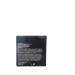 MAC Eye Shadow X 9 - Dusky Rose Palette 1.06 oz | Multicolor Powder - Buy Online on SooperMarket.com