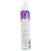 Not Your Mother's Curl Talk Curl Activating Mousse - 7 oz | Defined Curls & Frizz Control - Buy Online on SooperMarket.com