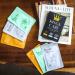 Kings Care Men's Face Mask Skin Care Kit (6 Pack) - Turmeric Anti-Acne & Aloe Vera Soothing, 2% BHA Salicylic Acid Sheet Mask - Hydrating, Brightening, Pore Refining - Buy Online on SooperMarket.com