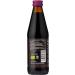 Biona Elderberry Superjuice Organic 330ml - Buy Online on SooperMarket.com