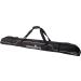 Athletico Diamond Trail Padded Ski Bag - Black 170cm - Single Ski Travel Bag - Buy Online on SooperMarket.com