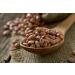 Organic Pinto Beans - High in Protein and Fiber No Additives No Preservatives Non-GMO Vegan - Perfect for Soups Stews Salads and Mexican Dishes - Thames Organic 1kg - Buy Online on SooperMarket.com