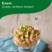 Buy Knorr Cocktail Sauce - Creamy Grill Sauce No Additives or Dyes 6x250ml | International Shipping - Buy Online on SooperMarket.com