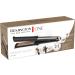 Remington One Smooth Iron & Curling Iron - 2-in-1 Multi-Styler S6077 for Smooth & Curly Hair Adjustable Heat 150-230 C Digital Display - Buy Online on SooperMarket.com