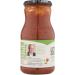 Loyd Grossman Tomato and Basil Cooking Sauce 660g Jar - Authentic Italian Flavors - Buy Online on SooperMarket.com