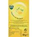 Wick Lemon & Natural Menthol Sugar-Free Click Box - Pack of 10 (10 x 46g) | International Shipping Available - Buy Online on SooperMarket.com
