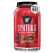 BSN Syntha-6