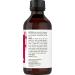 Cherry Blossom Fragrance Oil 4 fl oz | Premium Grade for Diffusers, Candles, Soap Making | Horbaach - Buy Online on SooperMarket.com