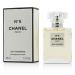 Chanel N 5 Edp 35 ml - Buy Online on SooperMarket.com