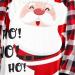 PatPat Family Matching Christmas Pajamas - Tree Snowflake Print Long-sleeve Sets - Men XXL Colorblock - Buy Online on SooperMarket.com