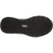 Skechers Work Flex Advantage SR Bendon Men's Oxford 10.5 Black - Slip-Resistant Shoes - Buy Online on SooperMarket.com