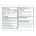 Purell Advanced Hand Sanitizer Jelly Wrap Carriers 1 Fl Oz 5-Pack - Scent Varies - Buy Online on SooperMarket.com