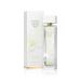 Elizabeth Arden White Tea Eau Fraiche 3.3 Fl Oz (Pack of 1) Musky Floral Woody 3.3 Fl Oz (Pack of 1) - Buy Online on SooperMarket.com