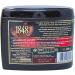 Poulain 1848 Poudre Chocolat 450g - Pack of 3 - Buy Online on SooperMarket.com