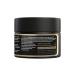 Beard Struggle Viking Beard & Mustache Wax for Men - Gold Collection - Tame & Style Your Beard - 50g | International Shipping - Buy Online on SooperMarket.com