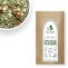 ORGANIC Pasta Romana ORGANIC Pasta Romana 500 g (1 pack)