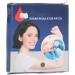 Sugar Relief Patch - Herbal Extract Self Adhesive Sticker for Gentle Sugar Control - Buy Online on SooperMarket.com