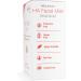 Hyaluronic Acid Facial Mist - Hydrating Moisturizer Makeup Setting Spray & Primer - 2 oz | Hyalogic Episilk - Buy Online on SooperMarket.com