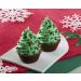 Andes Creme De Menthe Thin Mints 240 Count - Refreshing Mint Chocolate - Pack of 1 - Buy Online on SooperMarket.com
