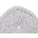 Sweeper Mop Cloth Bracket Swiffers Mop Dry Mop Pads Suitable for Quickly Cleanings Up Spills and Dirt - Buy Online on SooperMarket.com