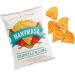 Manomasa Chipotle & Lime 10 x 140g Chipotle and Lime - Buy Online on SooperMarket.com