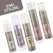 EIMI Mistify Me Strong 500ml 500 ml - Buy Online on SooperMarket.com