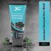 Yana Instant Whitening Activated Charcoal Face Wash & Cleanser for Men & Women Organic Formula for Deeply Unclogging Pores & Detoxifying Skin with Pure Carbon Salicylic Acid & Glutathione 60ml - Buy Online on SooperMarket.com