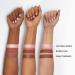 Westmore Beauty Supreme Balm - Natural Sheen | Multi-Purpose Color Enhancer & Miracle Face Balm - 0.71 OZ - Buy Online on SooperMarket.com