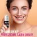 iMethod Eyelash and Eyebrow Tint Kit - Lash and Brow Tint Kit At Home Eye Brow Dye Professional Instant Salon Result Perfect with Lamination Kit Vegan Cruelty Free Light Brown 04 Light Brown - Buy Online on SooperMarket.com