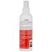 Framesi Color Lover Flash Dry Spray 8.5 fl oz - Heat Protectant & Blow Dry Accelerator - Buy Online on SooperMarket.com