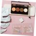 Buy Mikinona 2 Lace Double Eyelid Stickers - Double-Sided Tape for Hooded Eyes | Eye Shaping Makeup Supplies | International Shipping Available - Buy Online on SooperMarket.com