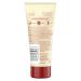 Old Spice Whole Body Deodorant for Men Total Body Deodorant Vanilla + Shea Aluminum Free Deodorant Cream for 24/7 Freshness // Dermatologist Tested Whole Body Deodorant 3.0 oz - Buy Online on SooperMarket.com