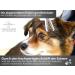 Dog Hair Scissors | Fur & Thinning Scissors | Grooming Deluxe - International Shipping Available - Buy Online on SooperMarket.com