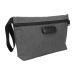 Smell Proof Storage Bag Smell Proof Storage Bag Large Capacity Combination Lock Reinforced Seams Activated Carbon Lining Get Out