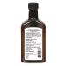 Watkins Organic Pure Vanilla Extract - Madagascar Beans, Non-GMO, Kosher, 4 oz - 1-Pack - Buy Online on SooperMarket.com