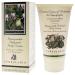 LErbolario Honeysuckle Perfumed Body Cream 5.7 oz - Floral Citrus Body Lotion with Jojoba Oil - Moisturizing & Cruelty-Free - International Shipping Available - Buy Online on SooperMarket.com
