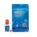 SKY S+ Eyelash Extension Glue 5ml - Advanced Tech for 6-8 Weeks Lasting - Buy Online on SooperMarket.com